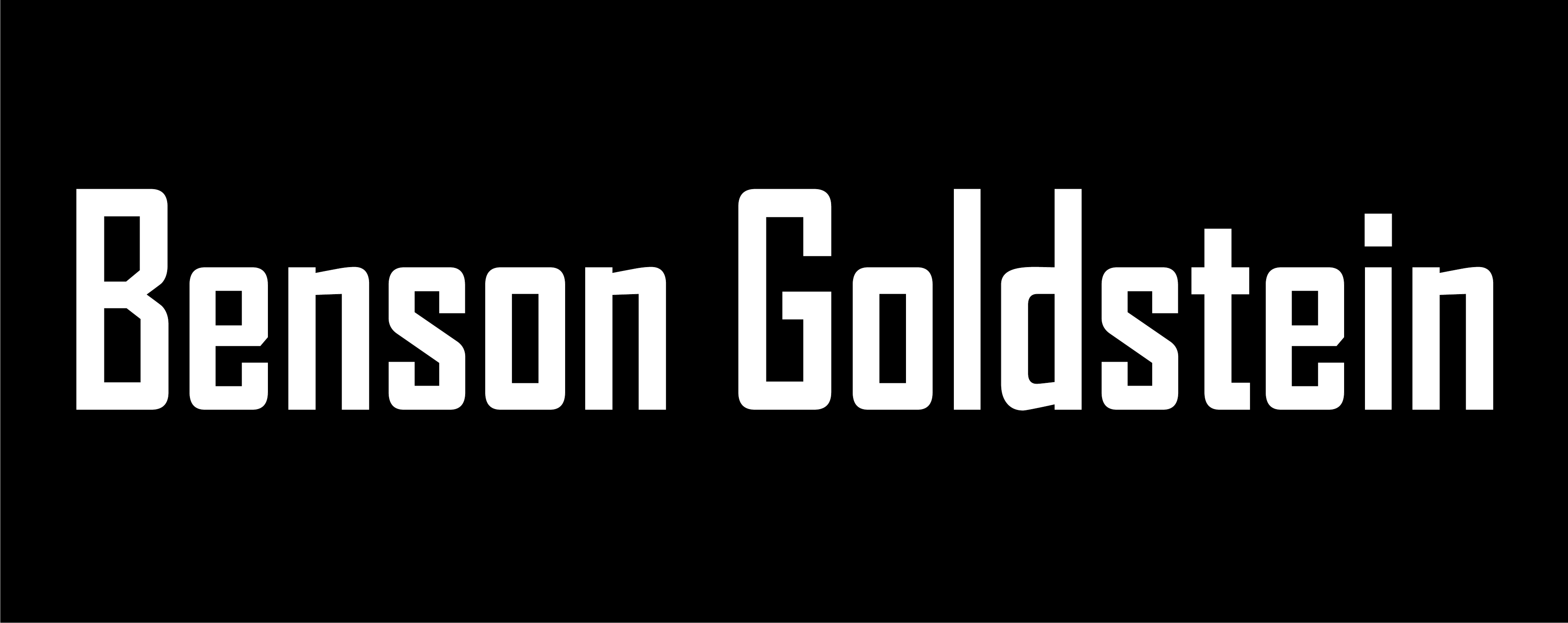 Logo Design by onderbudak for this project | Design #30327788