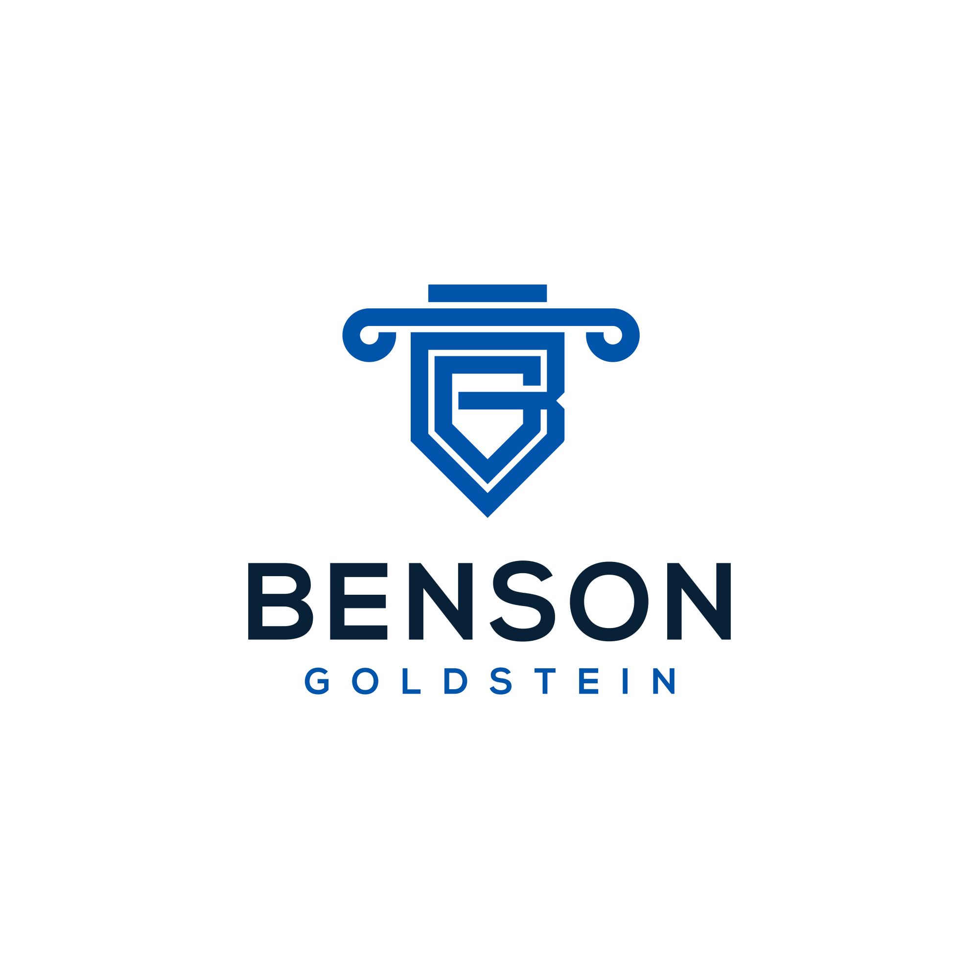 Logo Design by marselino ™ for this project | Design #30311850