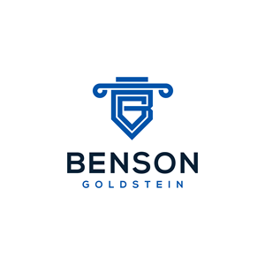 Logo Design by marselino ™ for this project | Design: #30311850