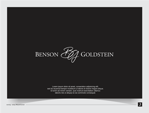 Logo Design by joysetiawan 