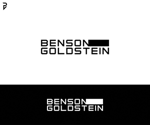 Logo Design by poisonvectors for this project | Design: #30312376