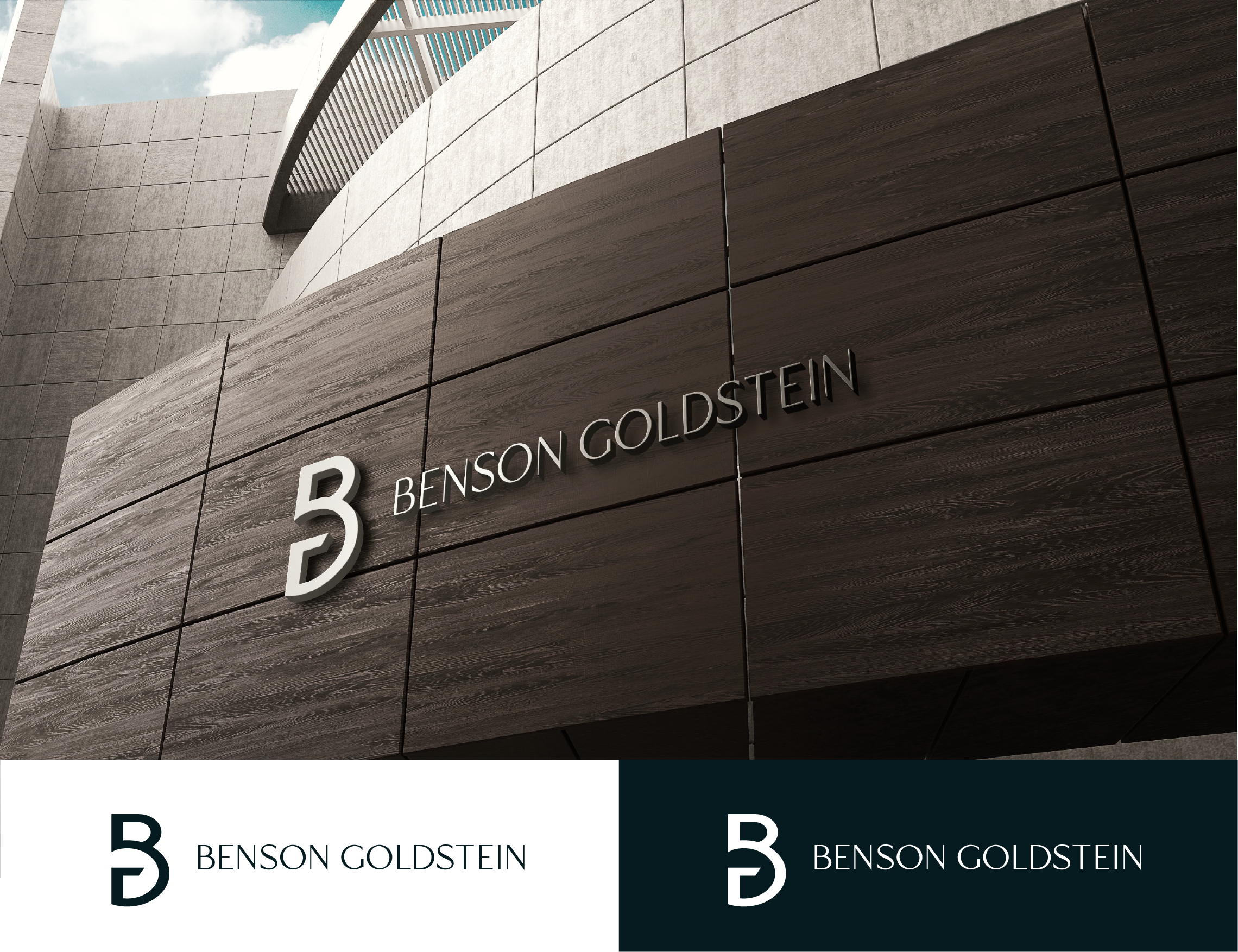 Logo Design by jizzy123 for this project | Design #30309209