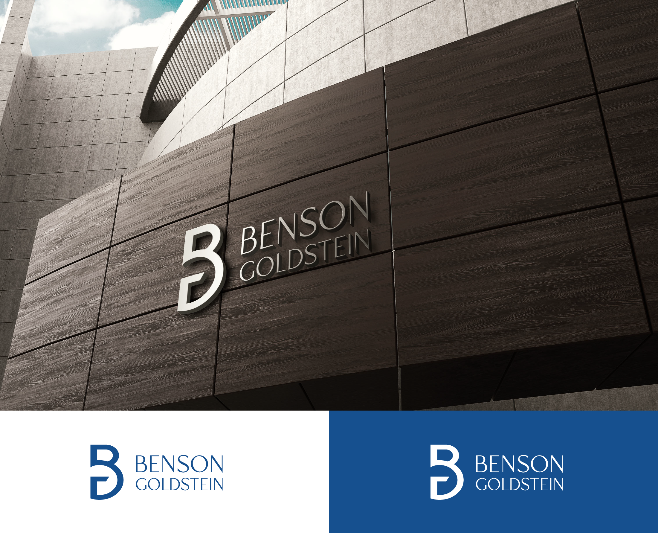 Logo Design by jizzy123 for this project | Design #30310086