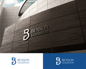 Logo Design by jizzy123 for this project | Design: #30310086