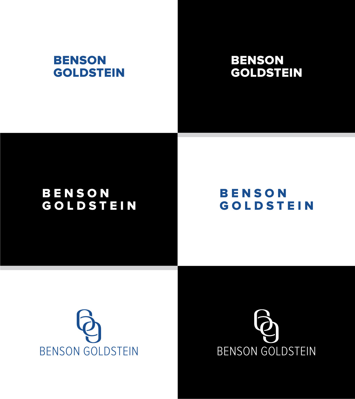 Logo Design by Atvento Graphics for this project | Design #30308304