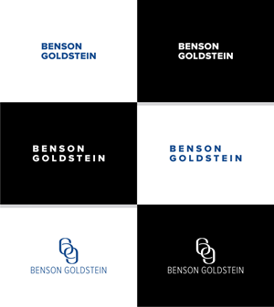 Logo Design by Atvento Graphics for this project | Design: #30308304