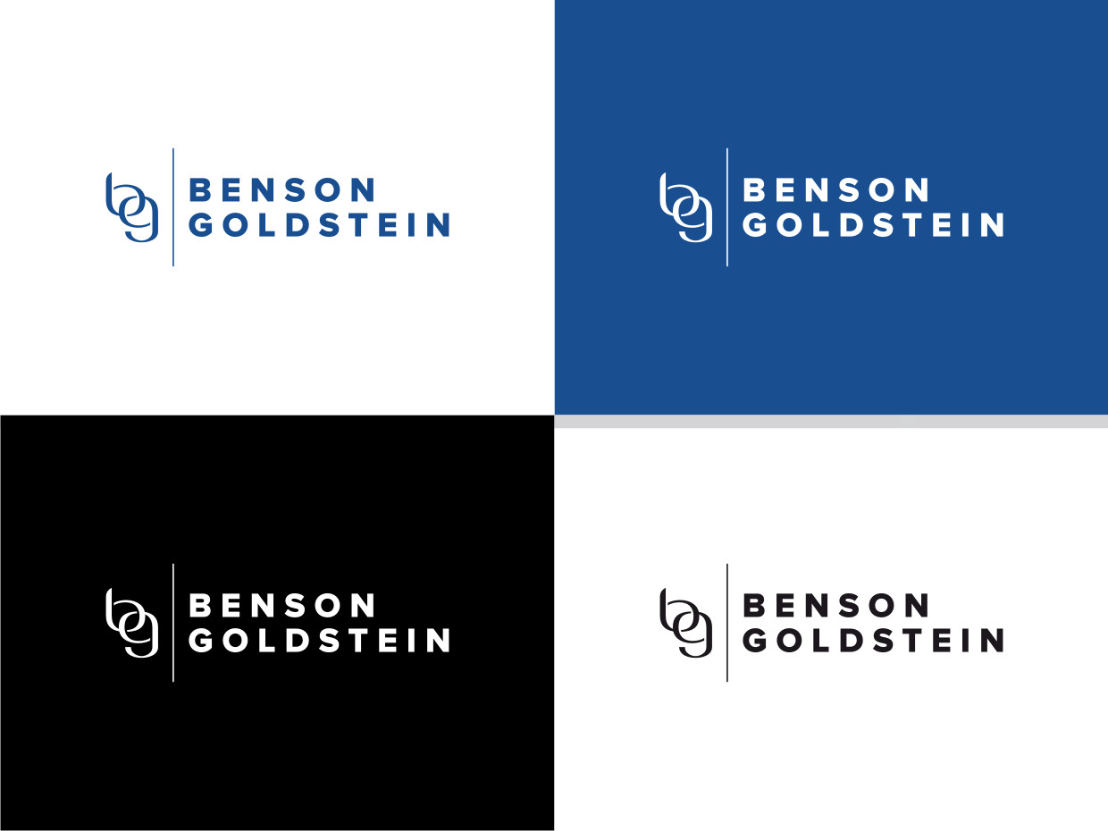 Logo Design by Atvento Graphics for this project | Design #30310218