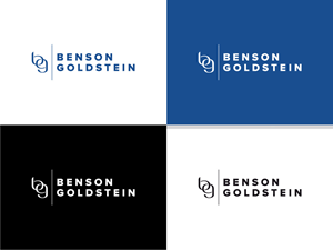 Logo Design by Atvento Graphics for this project | Design: #30310218