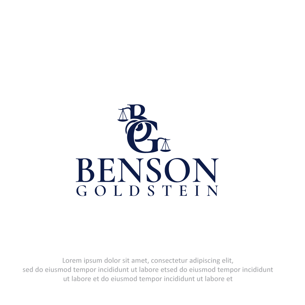 Logo Design by Anekaa for this project | Design #30308130