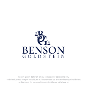 Logo Design by Anekaa for this project | Design: #30308130