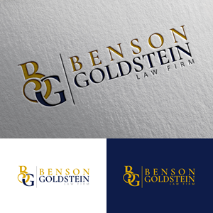 Logo Design by Anekaa for this project | Design: #30314712