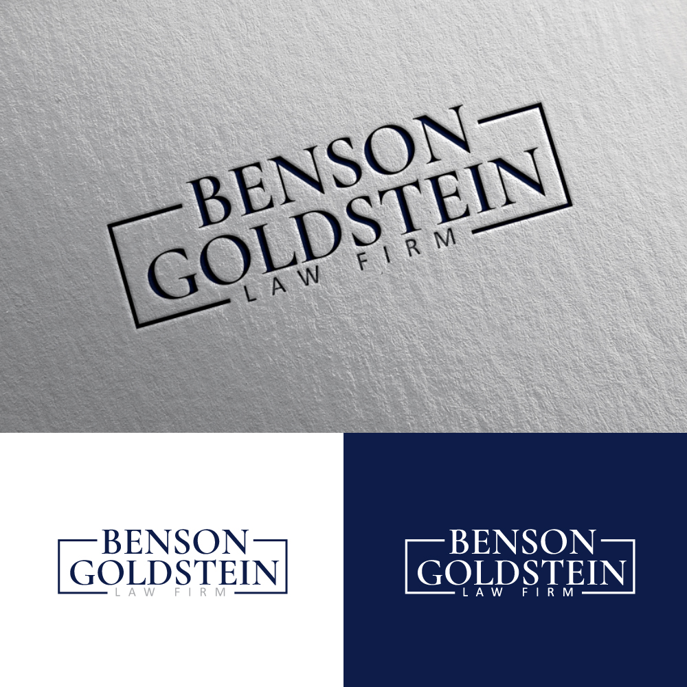 Logo Design by Anekaa for this project | Design #30314748