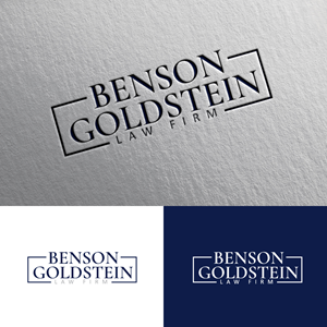 Logo Design by Anekaa for this project | Design: #30314748