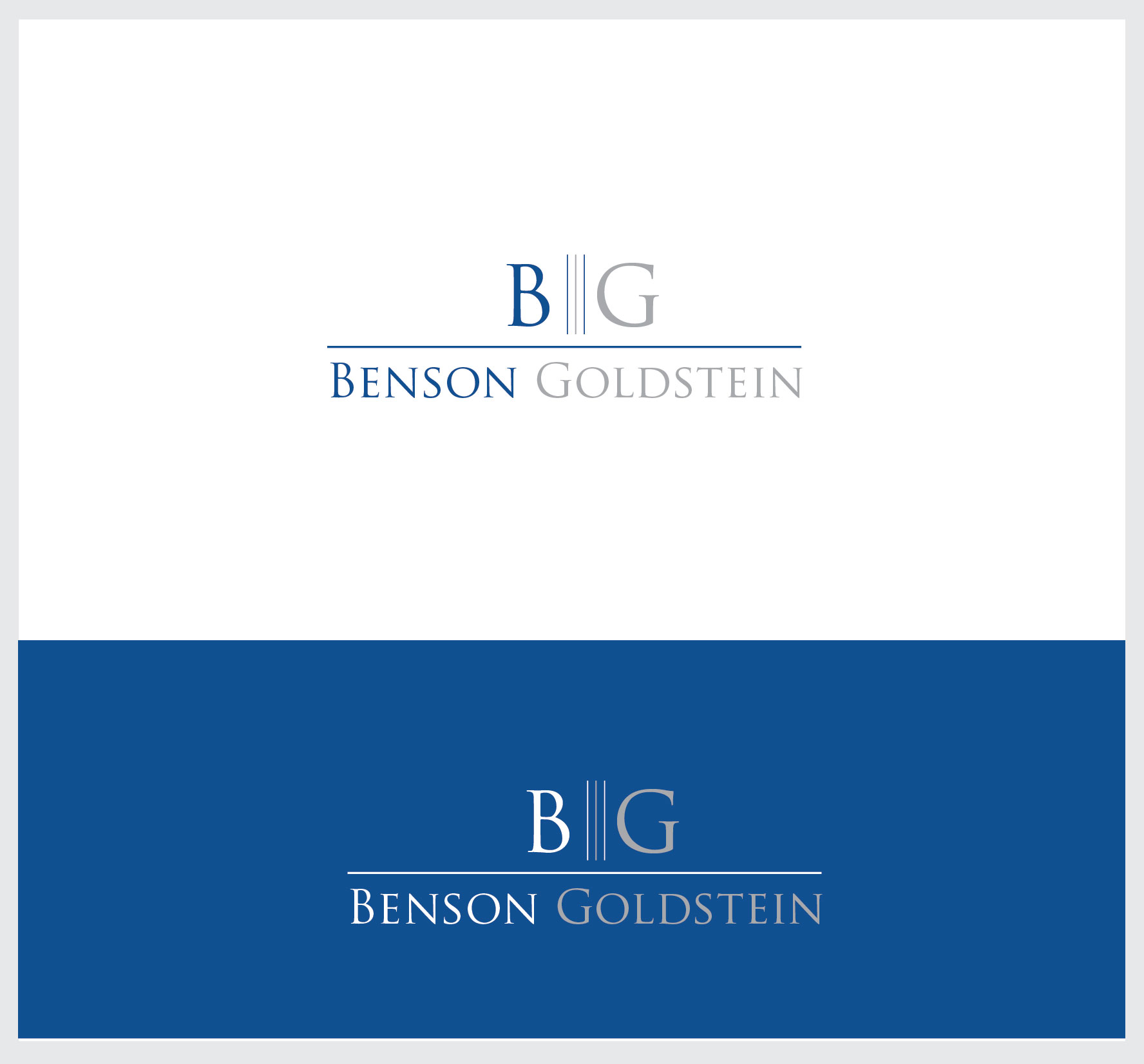 Logo Design by angelonyamu for this project | Design #30306954