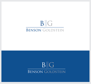 Logo Design by angelonyamu for this project | Design: #30306954