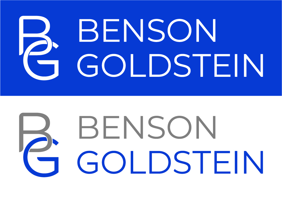 Logo Design by Spaceport for this project | Design #30308276