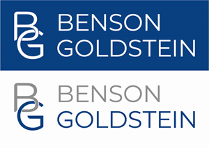 Logo Design by Spaceport for this project | Design: #30308276