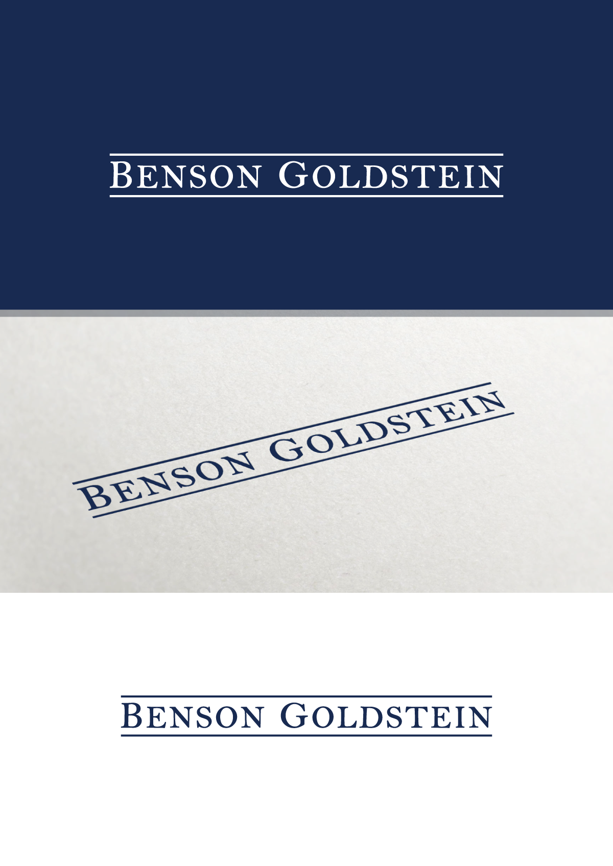 Logo Design by anico for this project | Design #30308823