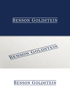 Logo Design by anico for this project | Design: #30308823