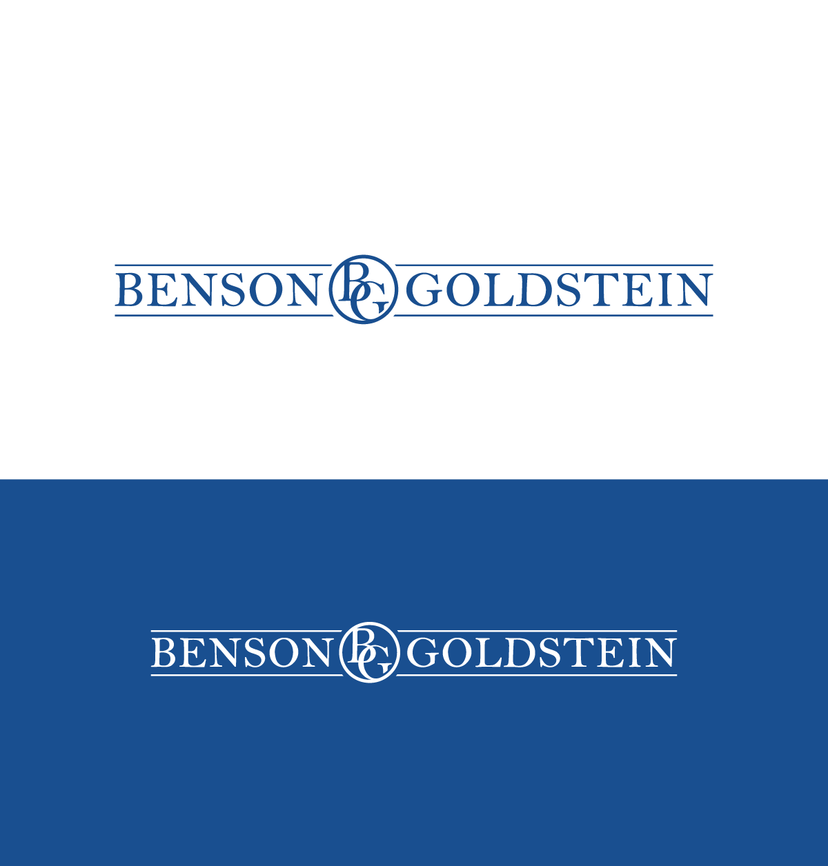 Logo Design by anico for this project | Design #30328740