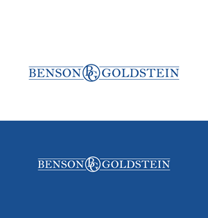 Logo Design by anico for this project | Design: #30328740