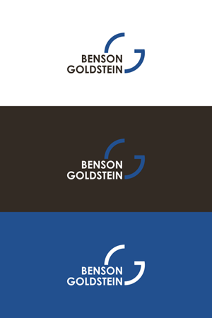 Logo Design by DoMadic for this project | Design: #30345276