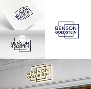 Logo Design by aexoagency for this project | Design: #30307048