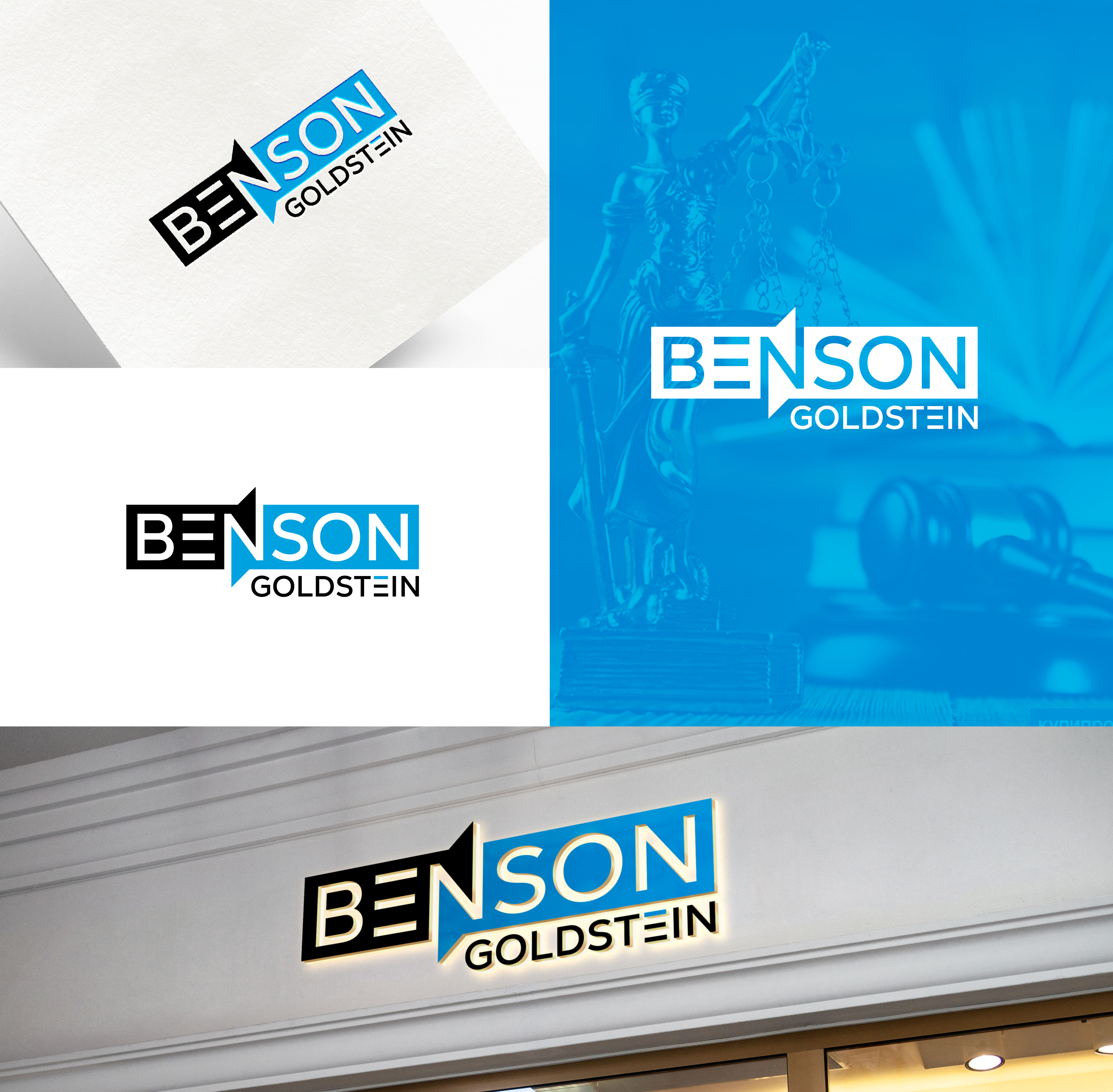 Logo Design by aexoagency for this project | Design #30307184