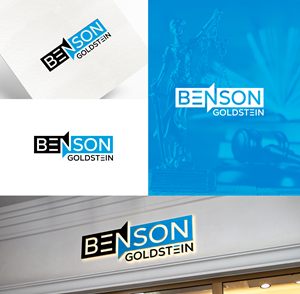 Logo Design by aexoagency for this project | Design: #30307184