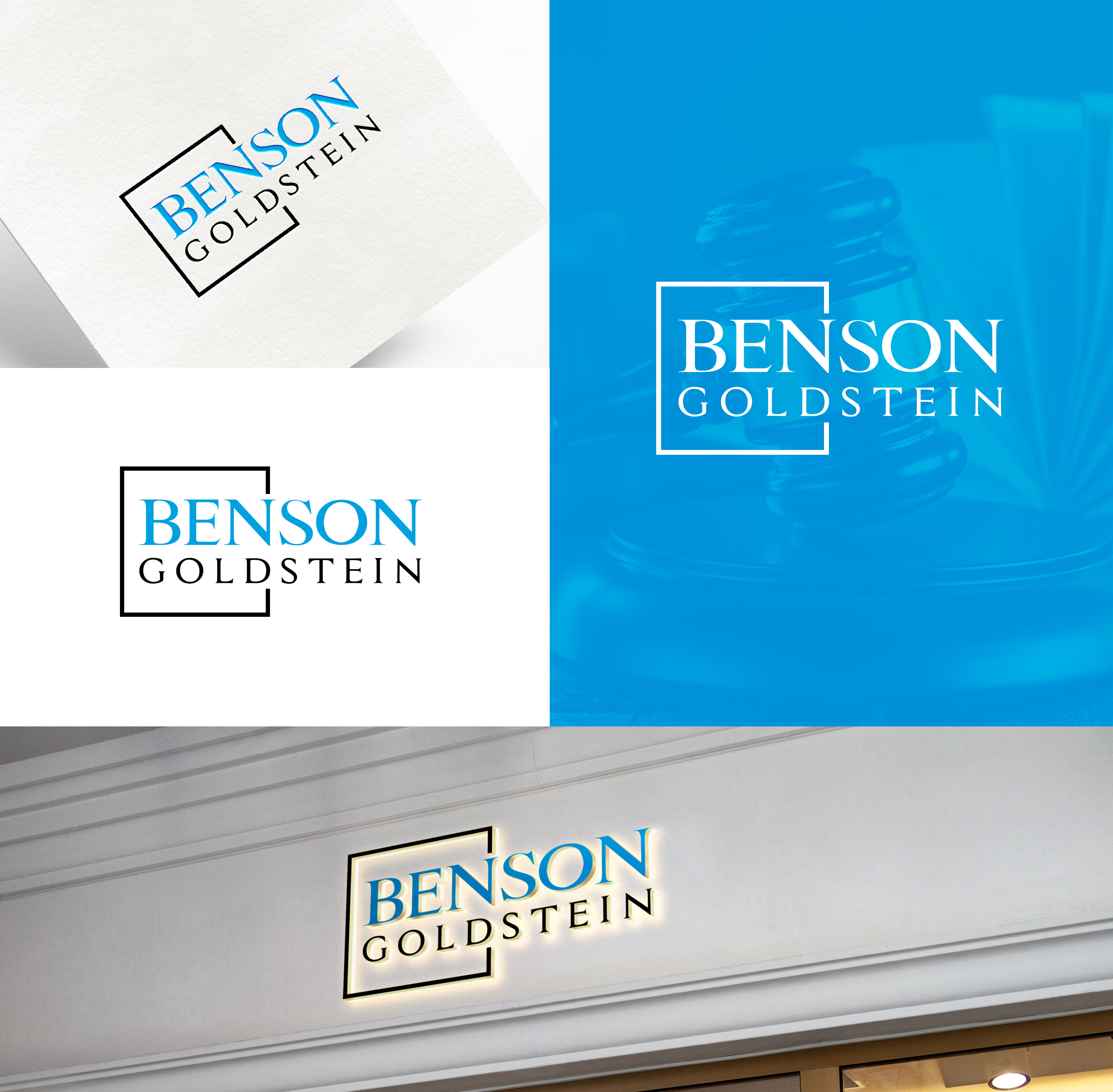 Logo Design by aexoagency for this project | Design #30307372