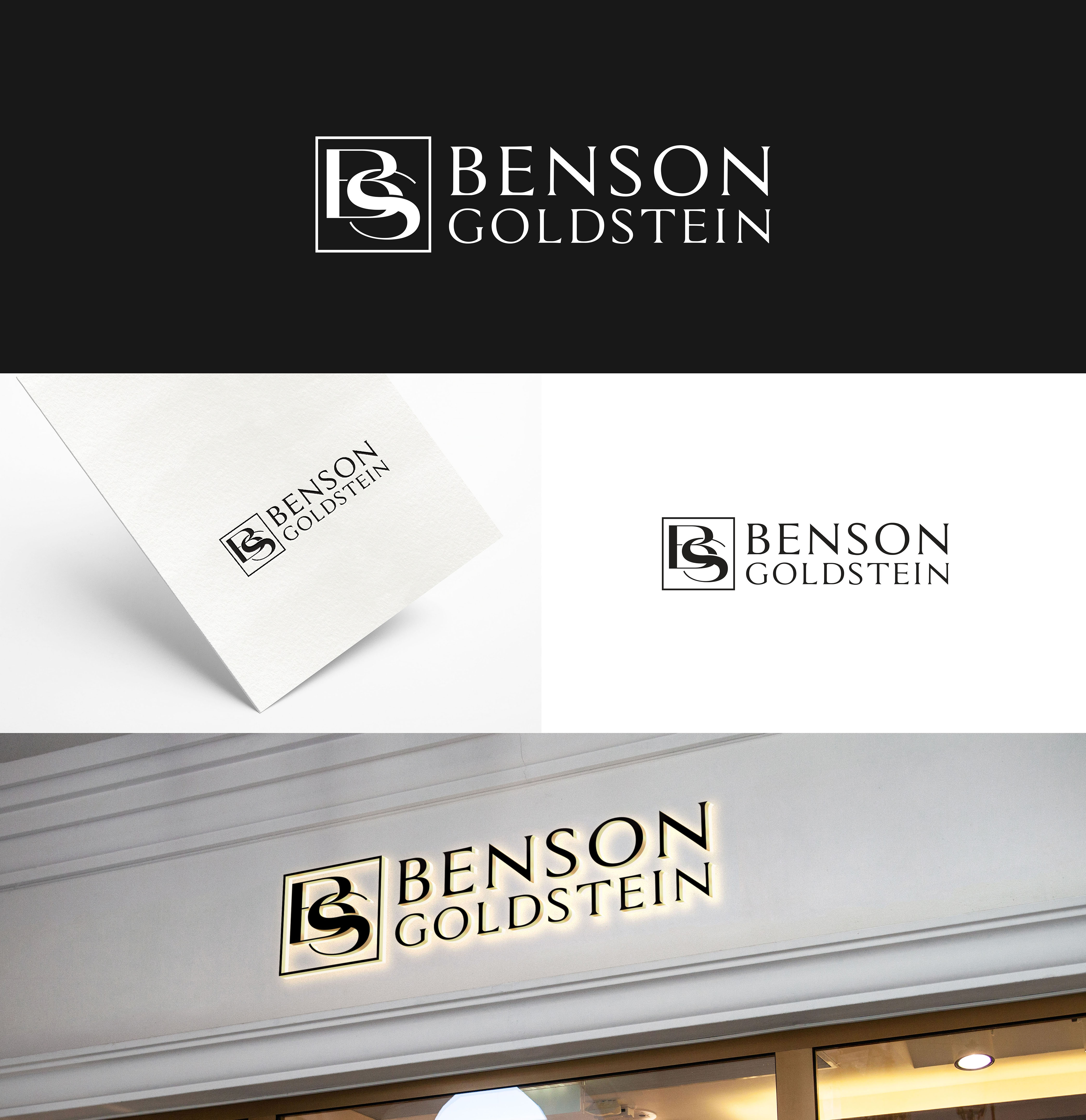 Logo Design by aexoagency for this project | Design #30307442