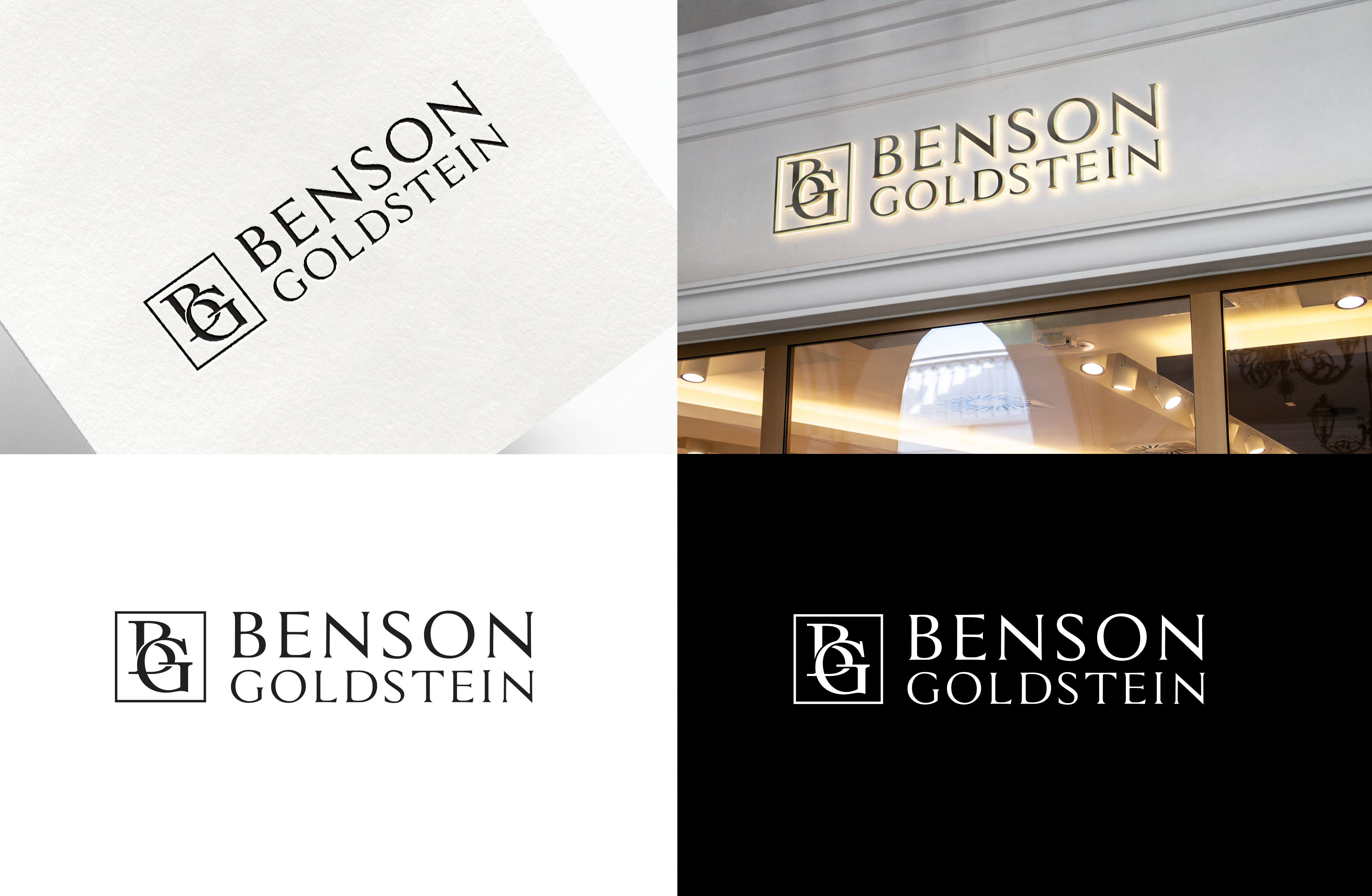 Logo Design by aexoagency for this project | Design #30310232