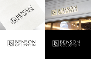 Logo Design by aexoagency for this project | Design: #30310232