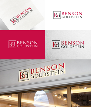 Logo Design by aexoagency for this project | Design: #30310352