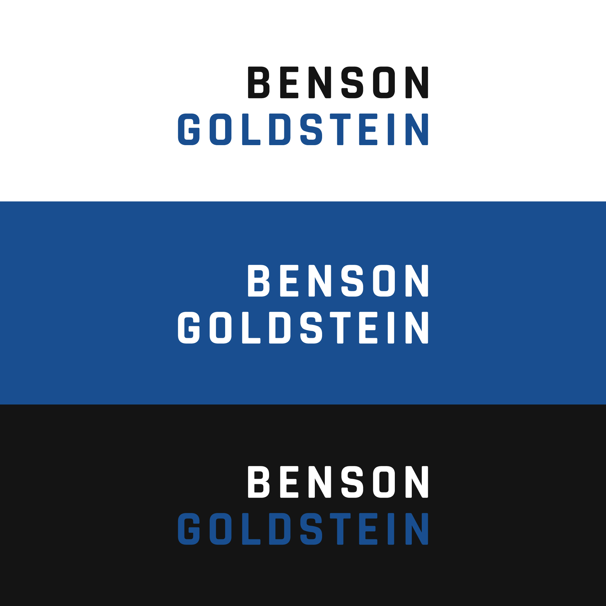 Logo Design by T.R for this project | Design #30308268