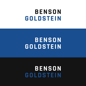 Logo Design by T.R for this project | Design: #30308268