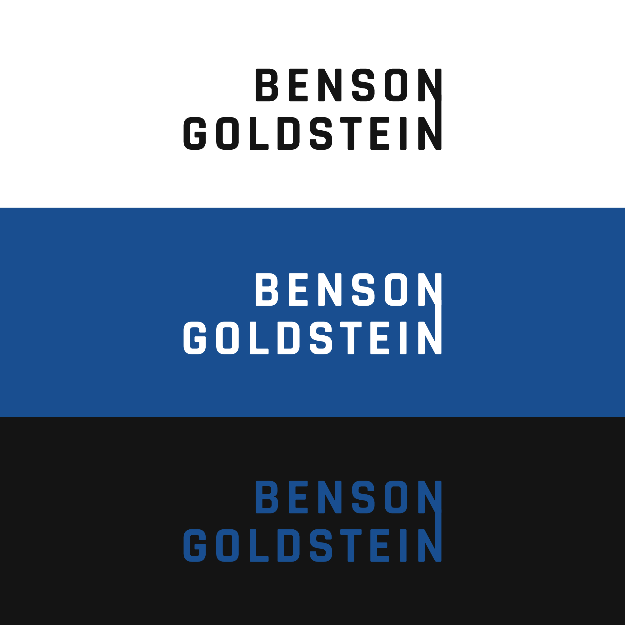 Logo Design by T.R for this project | Design #30308272