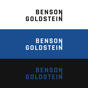 Logo Design by T.R for this project | Design: #30308272