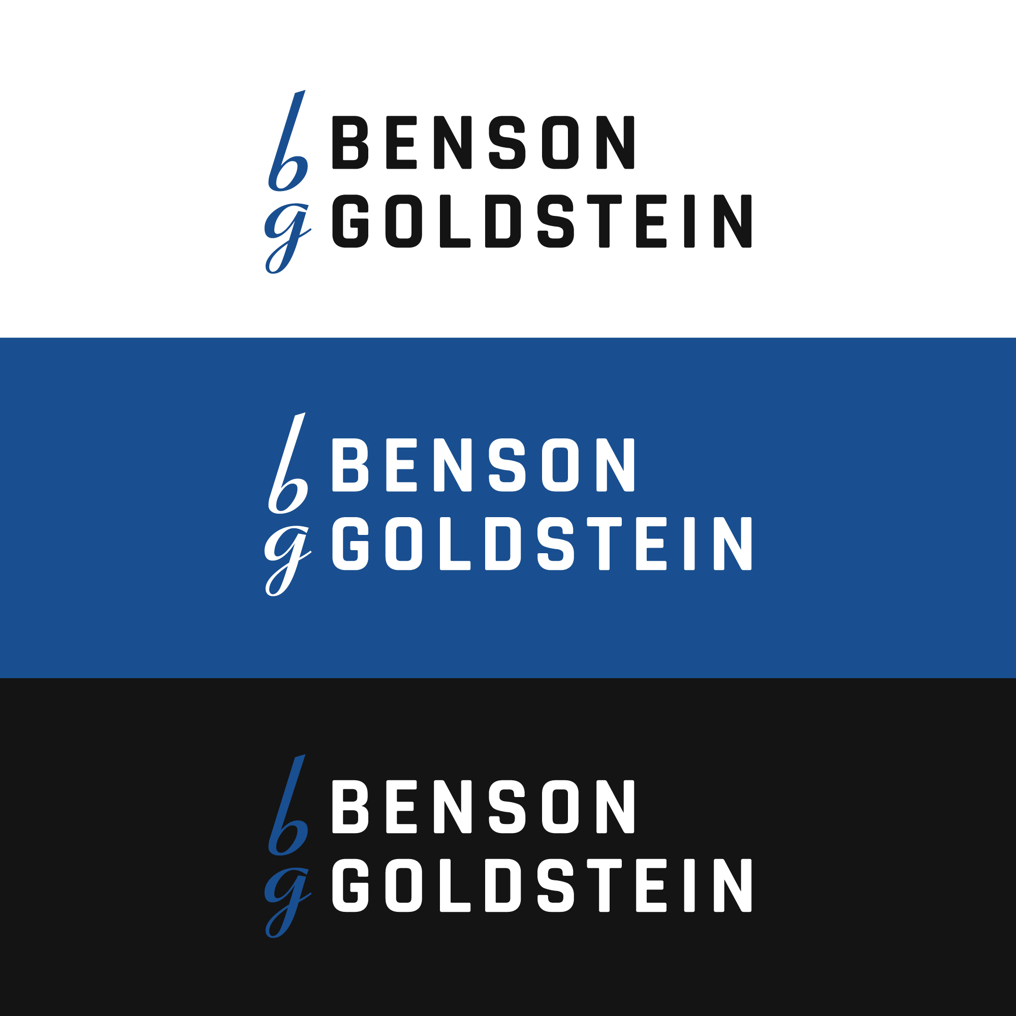 Logo Design by T.R for this project | Design #30308337