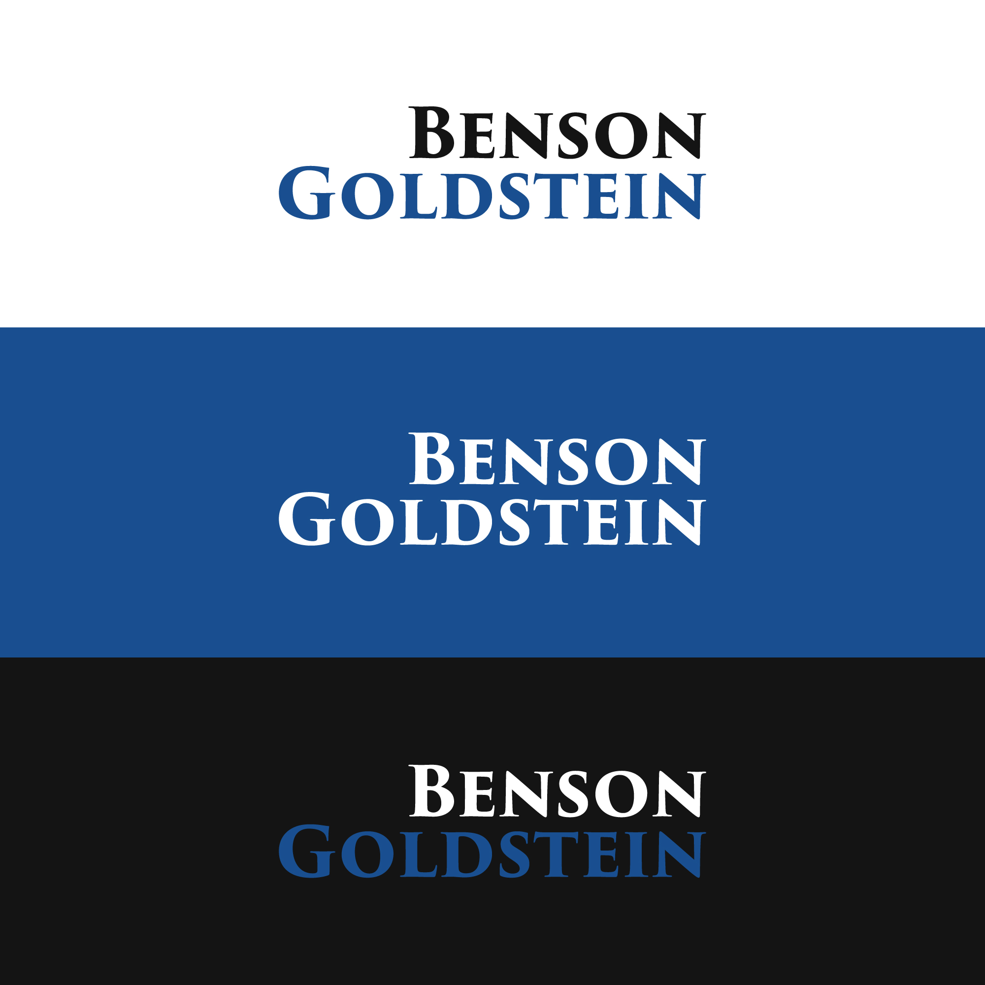 Logo Design by T.R for this project | Design #30308367