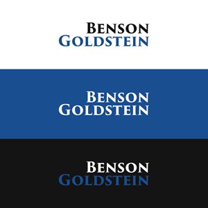 Logo Design by T.R for this project | Design: #30308367