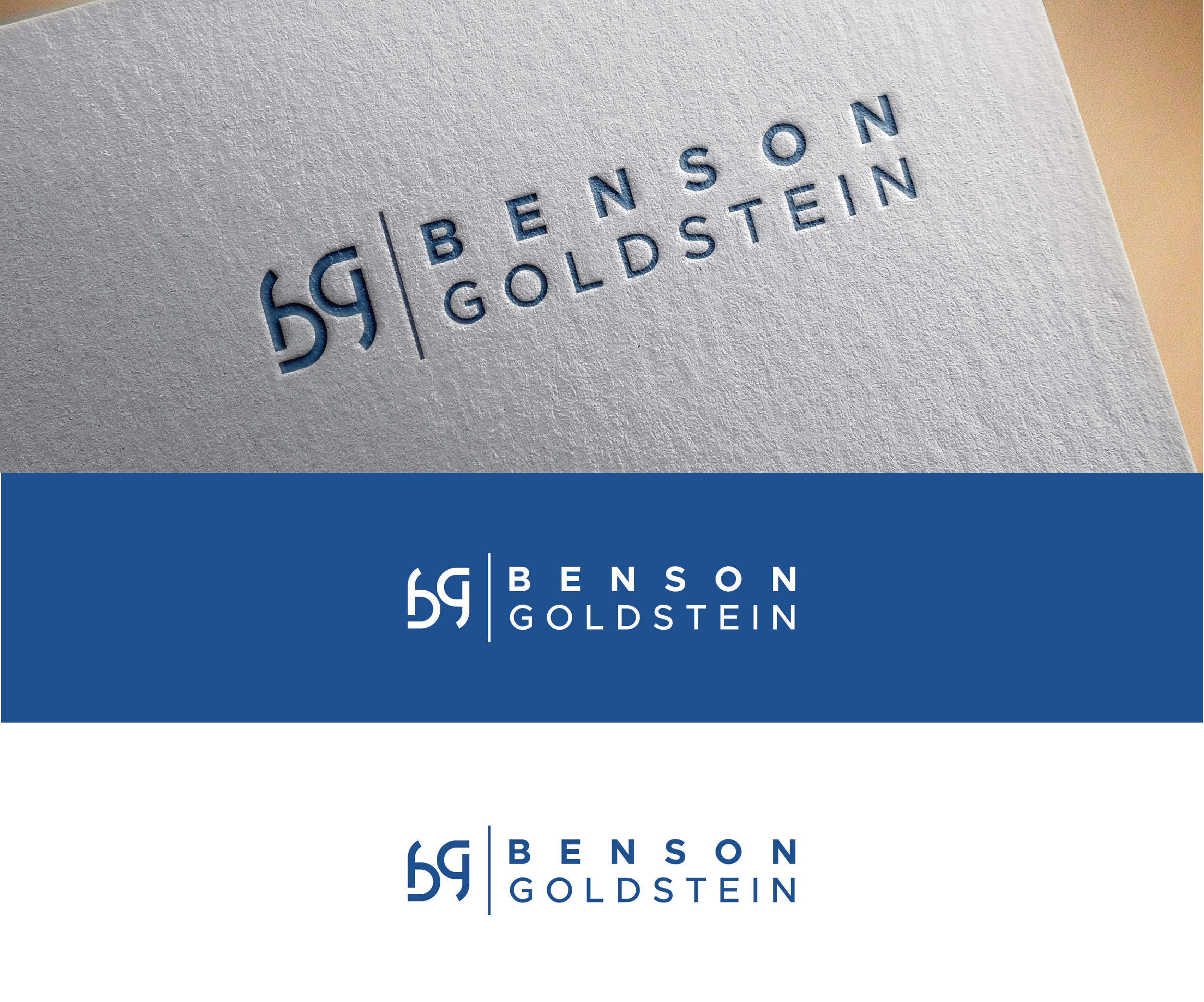 Logo Design by maceemisha for this project | Design #30312205