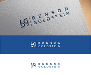 Logo Design by maceemisha for this project | Design: #30312205