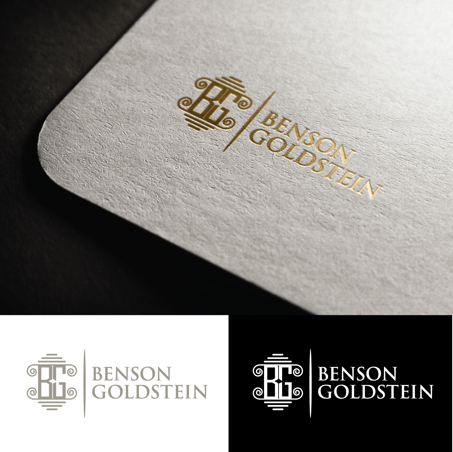 Logo Design by GODDREAMCREATION for this project | Design #30334870