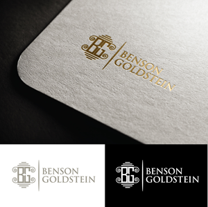 Logo Design by GODDREAMCREATION for this project | Design #30334870