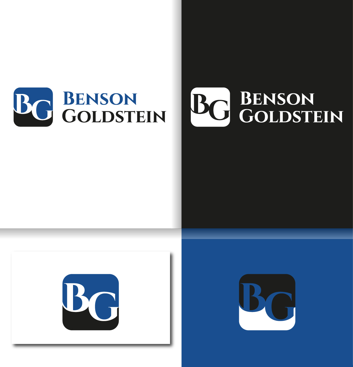 Logo Design by Tonmoyy for this project | Design #30316330