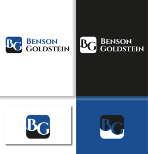 Logo Design by Tonmoyy for this project | Design: #30316330