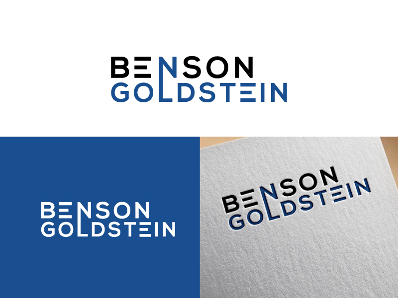 Diseño de Logo por Pro_DesignMaster para este proyecto | Diseño #30309027