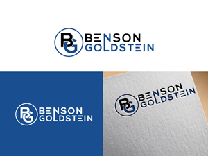 Logo Design by Pro_DesignMaster for this project | Design: #30309044