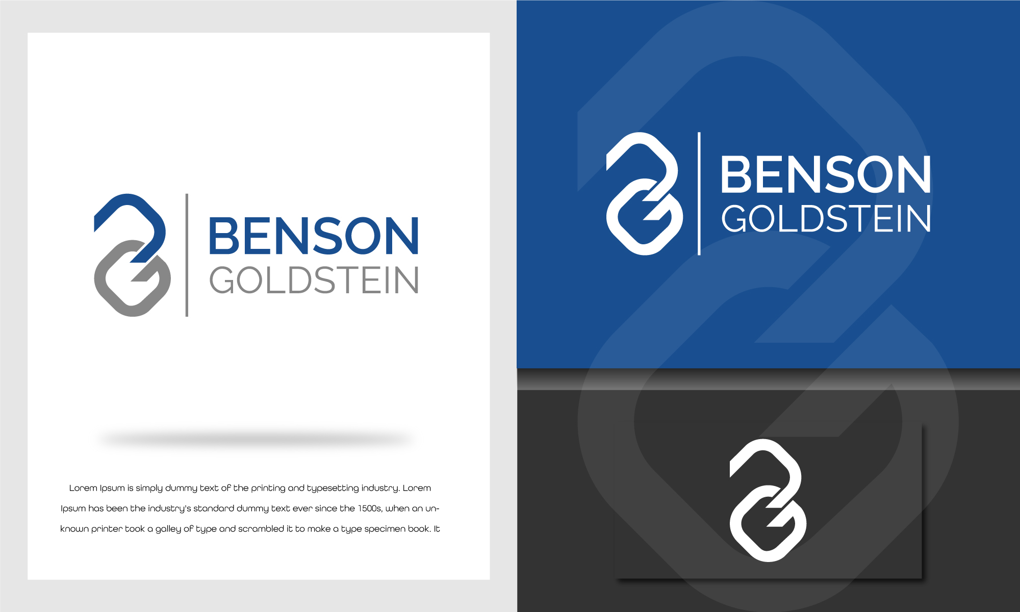 Logo Design by Rupok MT for this project | Design #30309810